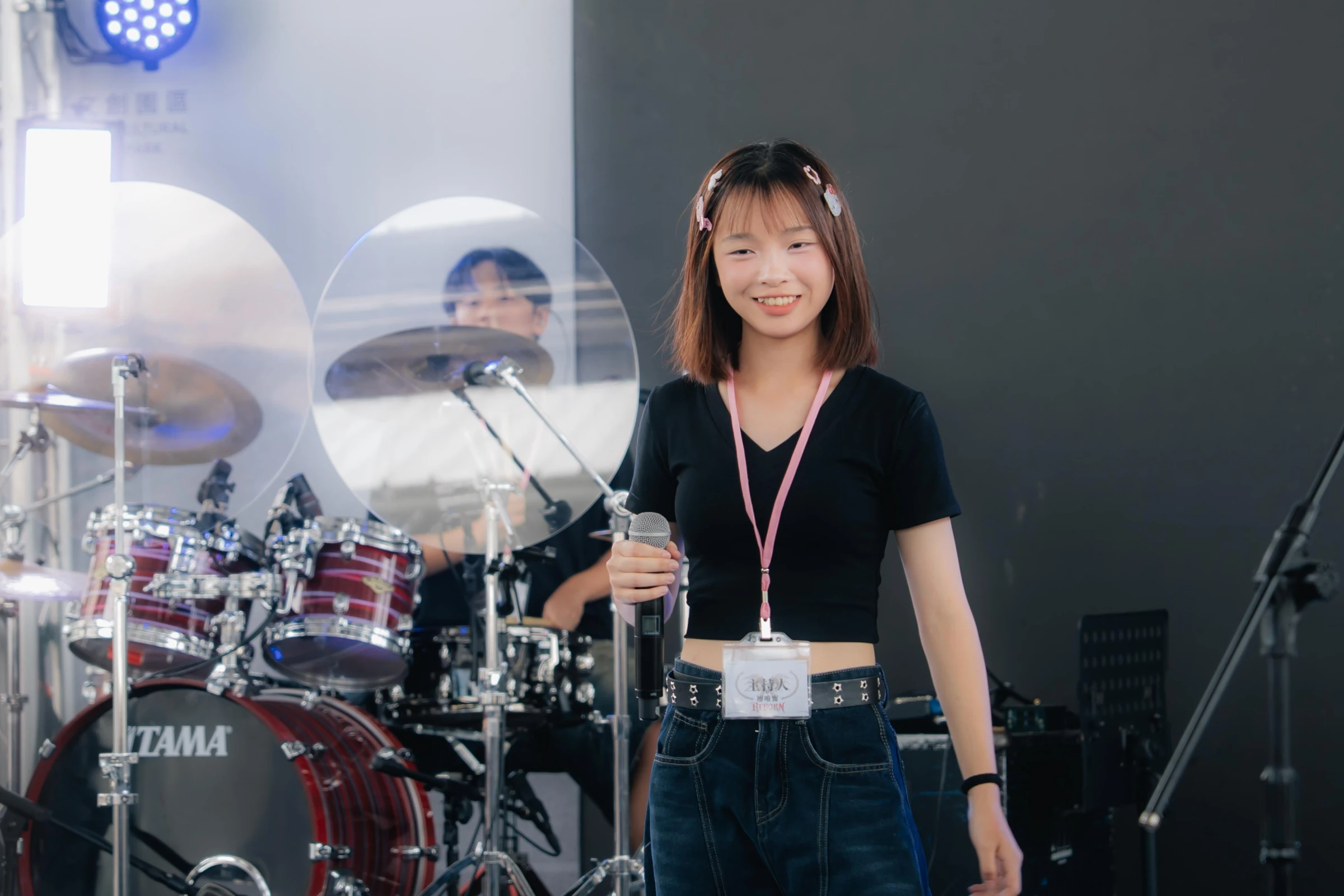 2026 重生音樂節 活動紀錄